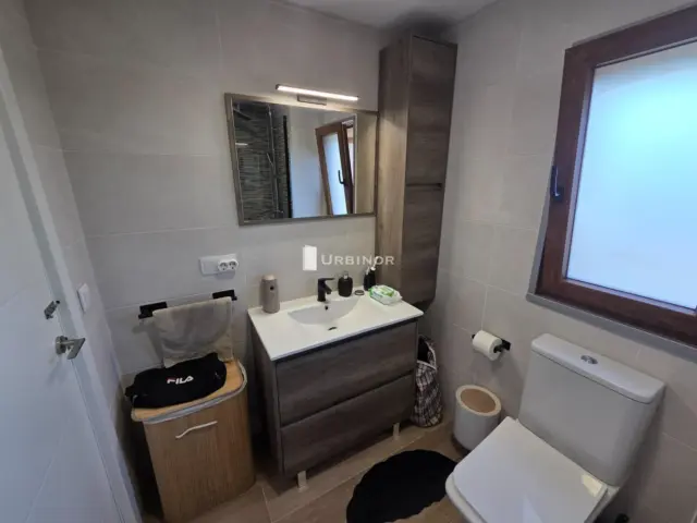 House in Pereiro Aguiar photo 16