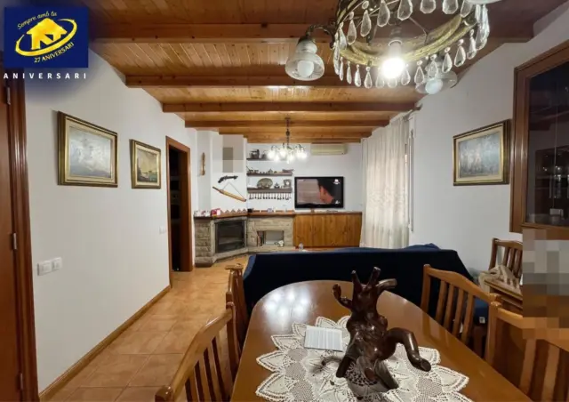 Casa en - Airesol C