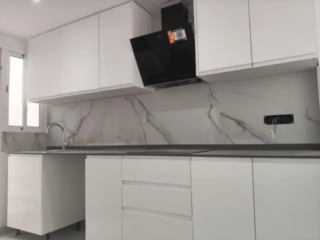Apartment in 46910 photo 3