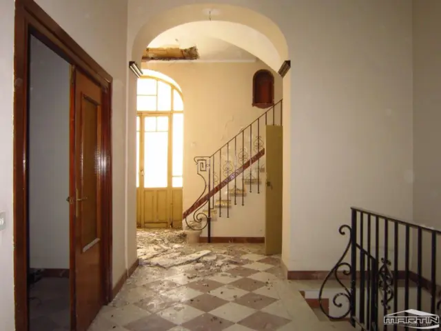 Chalet en calle del Gran Capitán, 34 photo 3