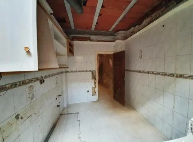 House in Orihuela