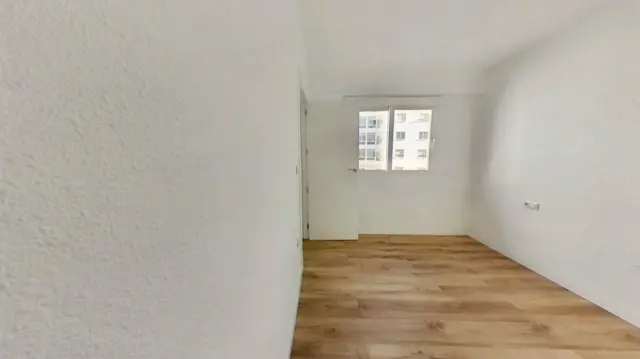 Piso en alquiler en Orriols - Imagen 46