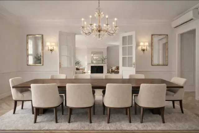 Piso en alquiler en Salamanca - Imagen 30