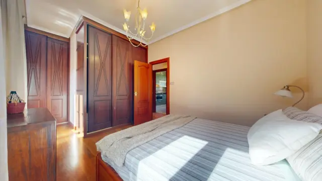 Apartment on Basteita Street photo 5