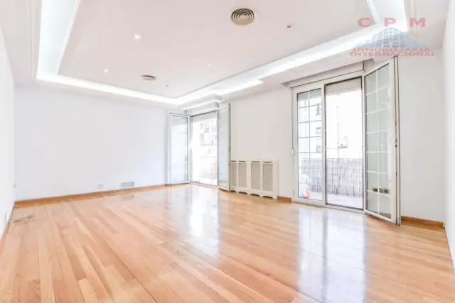 Piso en alquiler en Goya - Imagen 15