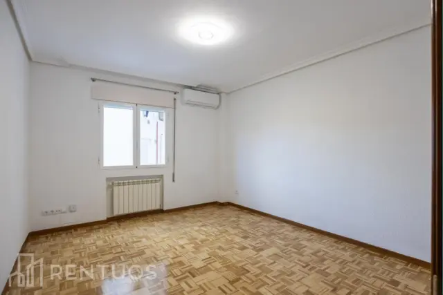 Piso en alquiler en Paseo de los Pontones - Imagen 27