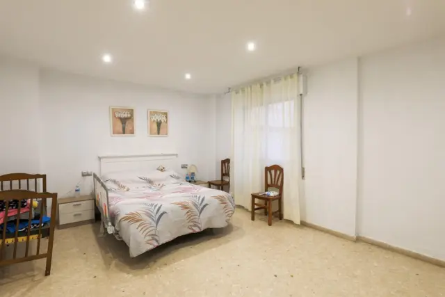 Apartment in South Of Spain