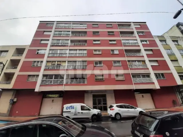 Penthouse at 23 Alcalde Ezequiel Massoni Street photo 3
