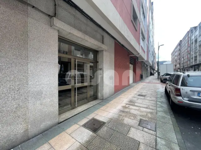 Penthouse at 23 Alcalde Ezequiel Massoni Street photo 9
