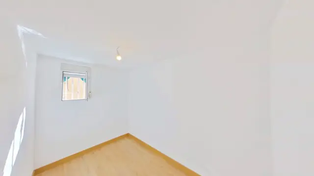 Piso en alquiler en Amposta - Imagen 33