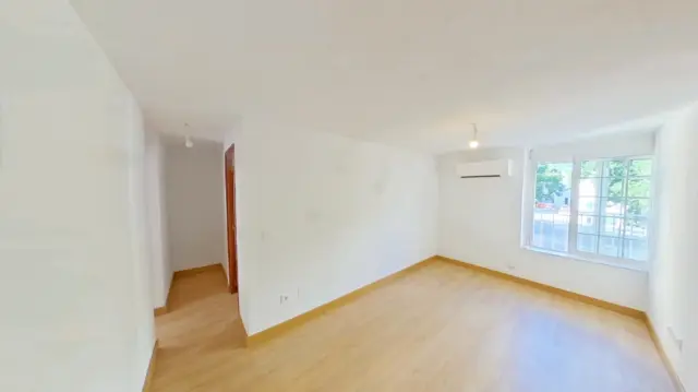 Piso en alquiler en Amposta - Imagen 34