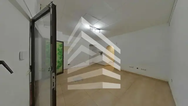 Apartment on Carrer del Doctor Trueta photo 3