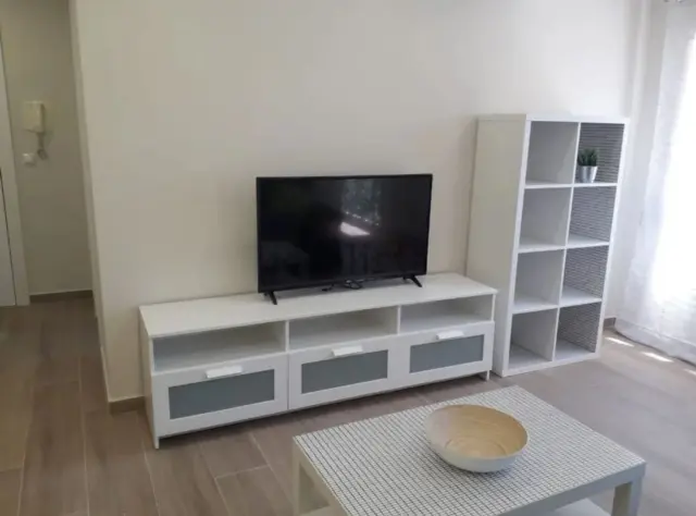 Piso en alquiler en Ciutat Jardí - Imagen 13