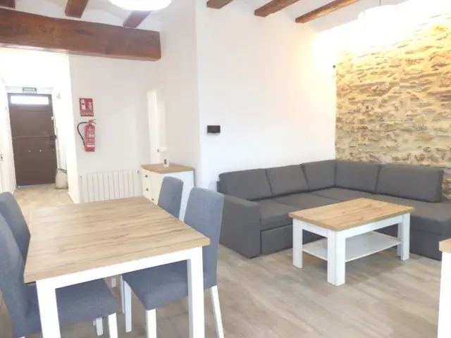 Piso en alquiler en El Grau - Imagen 32