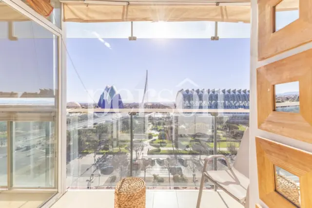 Piso en alquiler en Penya-Roja - Imagen 32