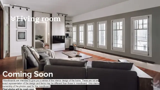 Piso en alquiler en Calle de la Farmacia - Imagen 40