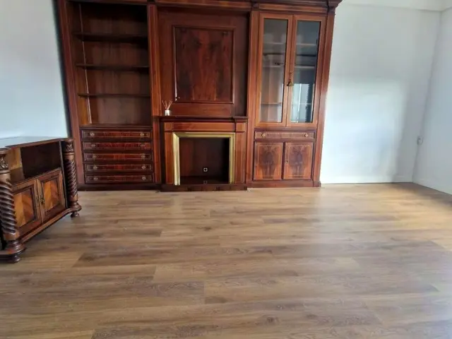 Piso en alquiler en Calle del Príncipe de Vergara, cerca de Calle de López de Hoyos - Imagen 27