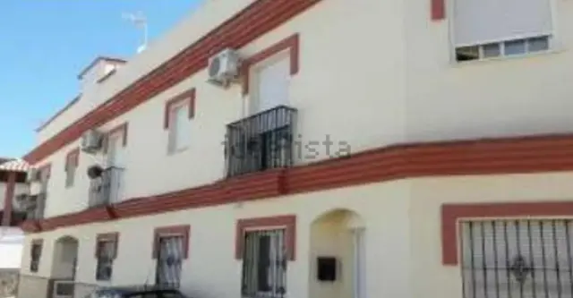 Apartment in South Of Spain