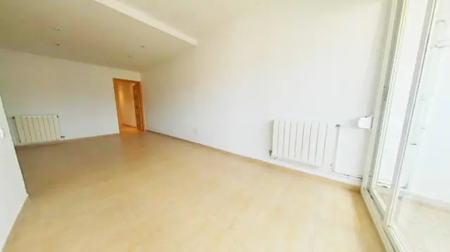 Flat in Can Boada-Torrent d'en Pere Parres photo 8