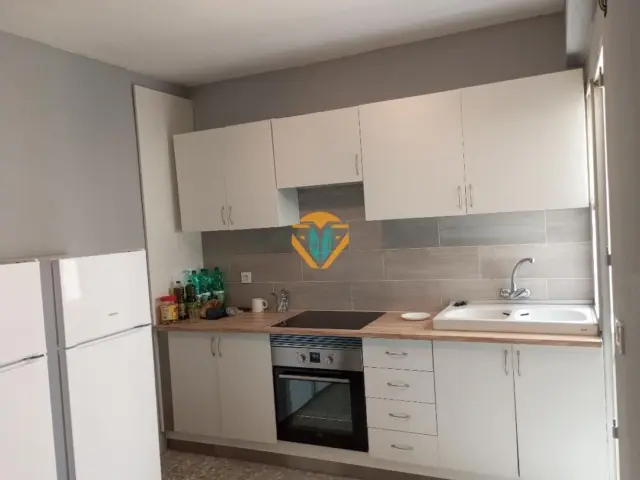 Apartment in Villajoyosa