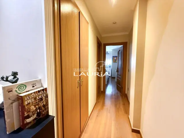 Chalet in Foios photo 18