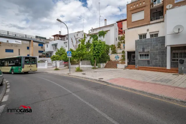 Casa pareada en Avenida de Doña Juana photo 6