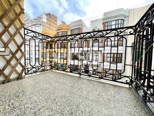 Piso en alquiler en Pla del Remei - Imagen 20