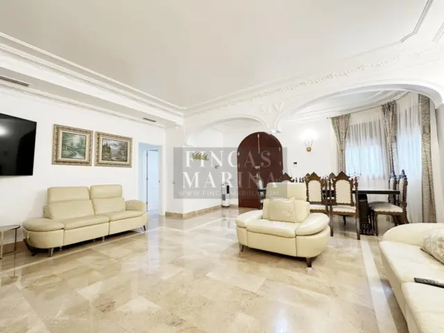 Chalet in Gavà photo 32
