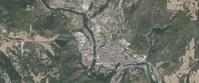 Casa en Northern Spain