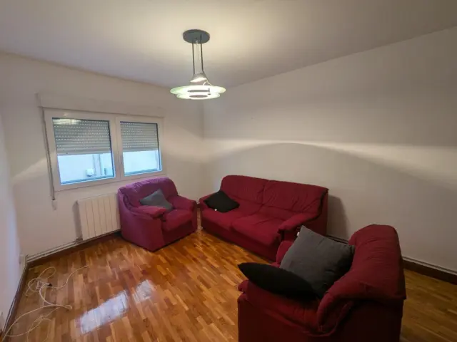 Apartment in Carcar