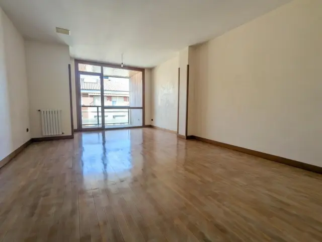 Apartment in Northern Spain