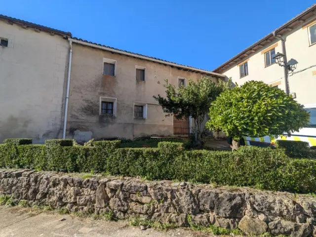 House in Artaza