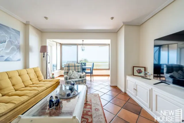Apartment on Calle Sol Naixent photo 2