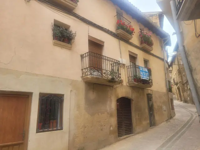 House at Plaza de Santa María, 4 photo 10