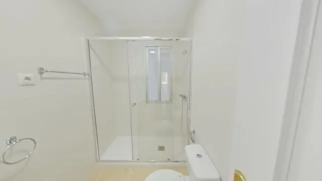 Flat in Canillejas photo 48