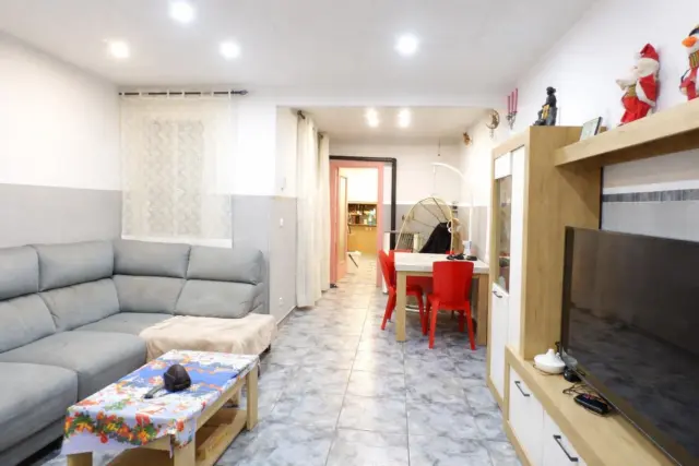 Casa en El Palillo