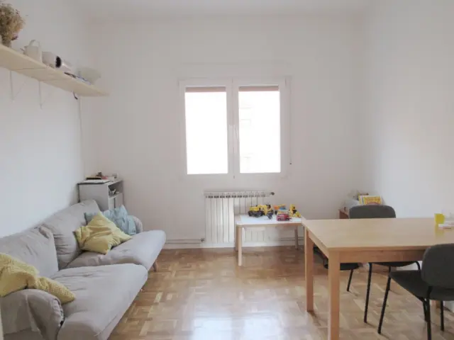 Piso en alquiler en Ciudad Jardín - Imagen 31