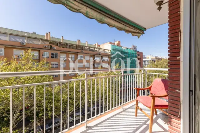 Piso en alquiler en València - Imagen 26