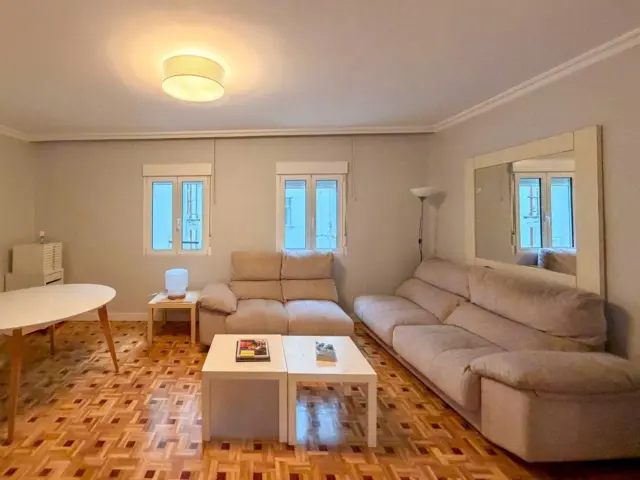 Piso en alquiler en Prosperidad - Imagen 39