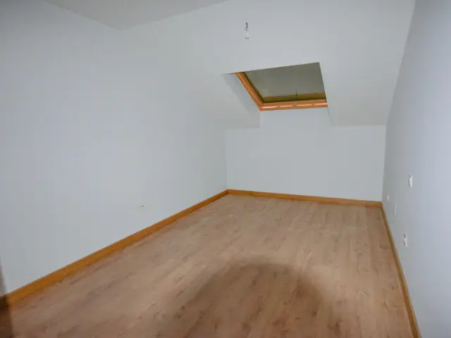 Duplex on Ronda de Gracia Street photo 17