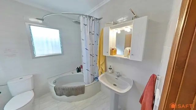 Single-family home in Pedreguer photo 11