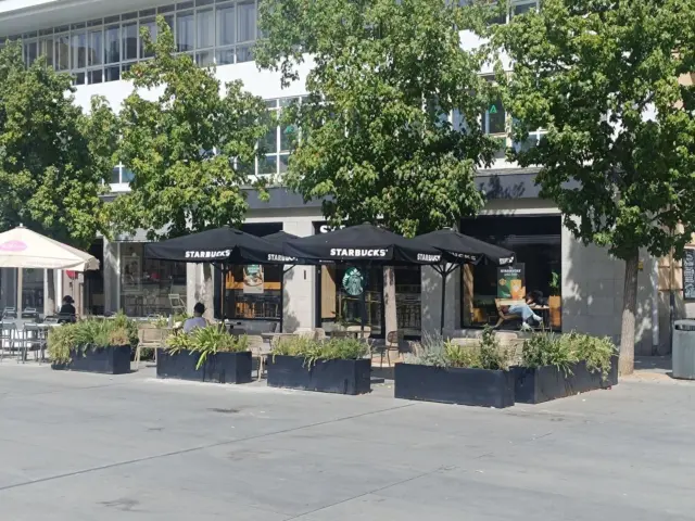 Piso en alquiler en Calle Jorge Juan, cerca de Calle de Lombía - Imagen 17