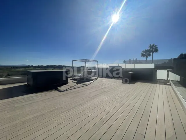 Chalet on Calle Sa Teulera photo 7