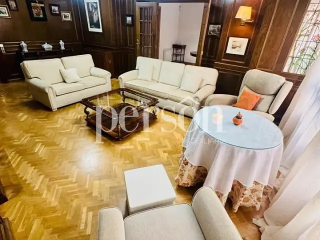 Piso en alquiler en Pla del Remei - Imagen 16