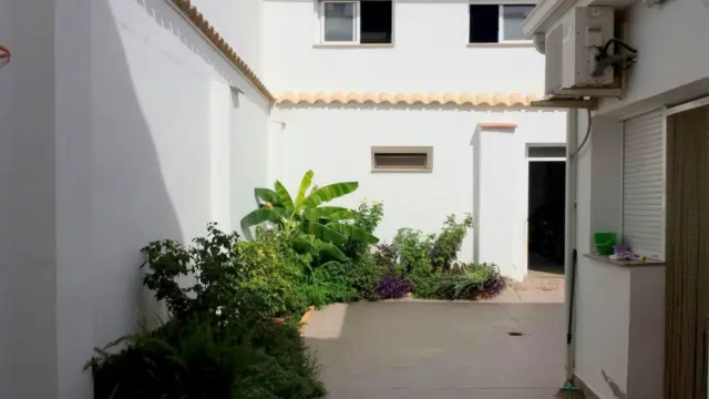 Casa adosada en venta en Alfarrasí, Alfarrasí de 150.000 €