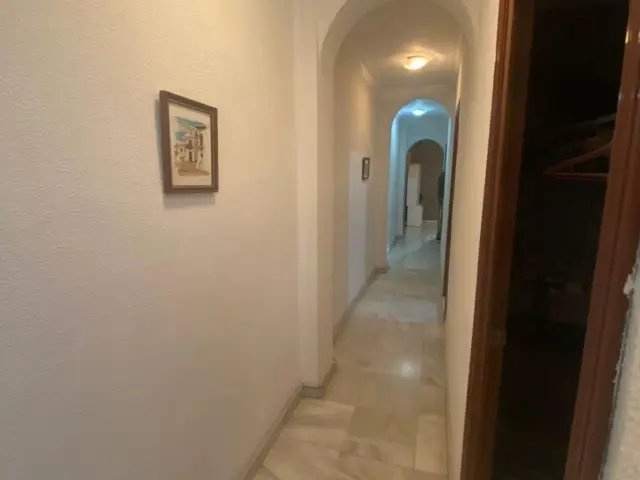Apartment on Avenida de Ramón y Cajal photo 4