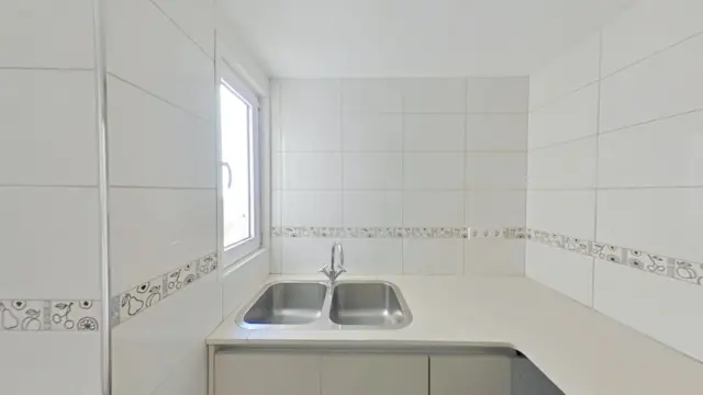 Flat in Llatí-Riera Alta-Cementiri Vell photo 29