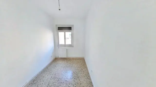Flat in Sant Ildefons photo 12