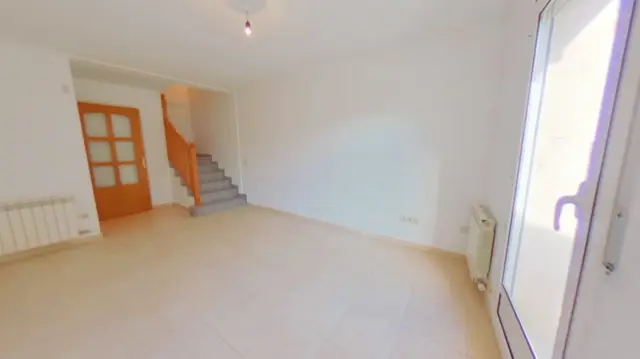 Piso en Can Clos-Els Pinetons photo 14