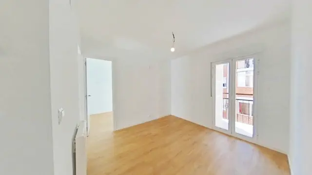 Piso en alquiler en Buenavista - Imagen 36